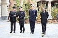 VBS_6316 - Festa dell’Unità Nazionale e delle Forze Armate - 4 Novembre 2023